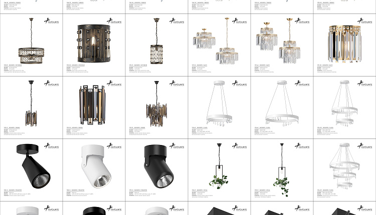 ГОТОВА ТРЕТЬЯ ПАРТИЯ 3D МОДЕЛЕЙ КОЛЛЕКЦИИ 2018 ГОТОВА ТРЕТЬЯ ПАРТИЯ 3D МОДЕЛЕЙ КОЛЛЕКЦИИ 2018